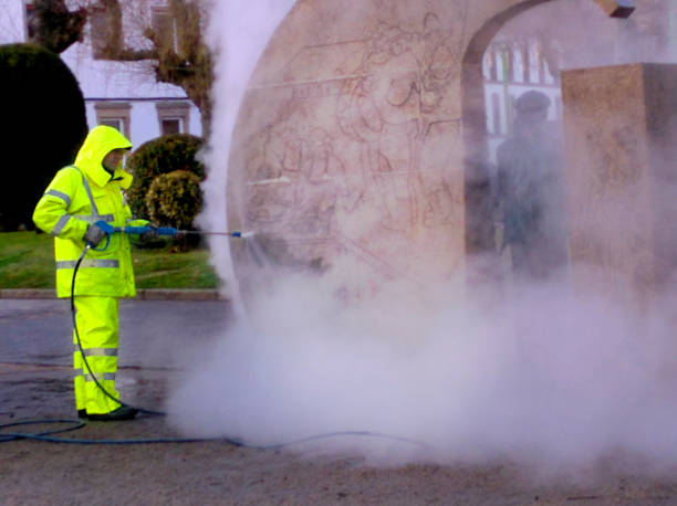  Miami Shores, FL Pressure Washing Pros